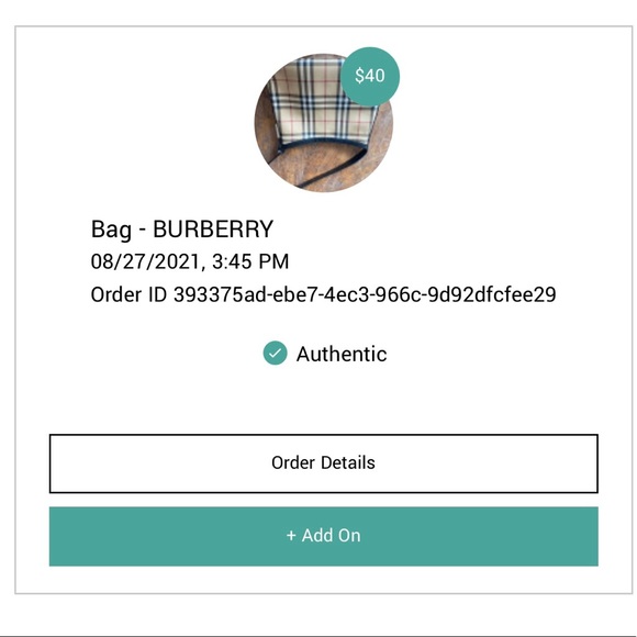 Full Set Bundle - Picture 8 of 8